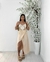 Cropped Trancoso - comprar online