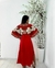 Blusa Morcego - comprar online