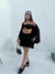 Conjunto Shay