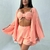 Conjunto Shay - comprar online