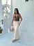 Cropped Anitta