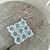 Blusa Geo na internet
