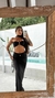 Conjunto San