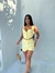 Conjunto MY
