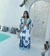 Vestido Antonella