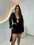 Conjunto Isabel