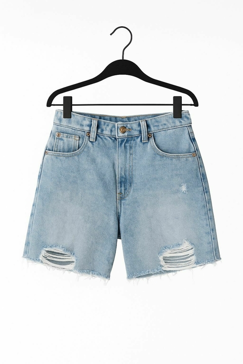 Bermuda New - comprar online