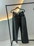 Calça Jeans Wide Leg Mya - comprar online