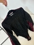 Body Tule Laura - Mih Boutique