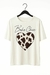 T-shirt Boho