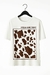 T-shirt Texas