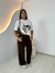 T-shirt Boho - comprar online