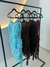 Vestido Bohéme - Mih Boutique
