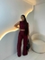 Conjunto Izy