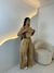 Conjunto Heloisa