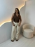 Calça Jeans Claris