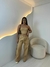 Conjunto Heloisa - comprar online