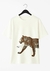 T-shirt Onça