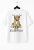 T-shirt Beny