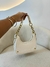 Bolsa Tália