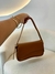 Bolsa Bianca - comprar online