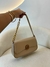 Bolsa Anyy - comprar online