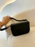 Bolsa Fran