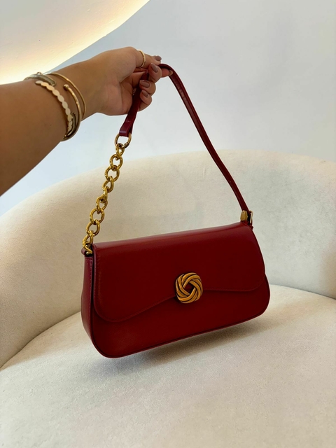 Bolsa Anyy