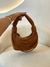 Bolsa Karise