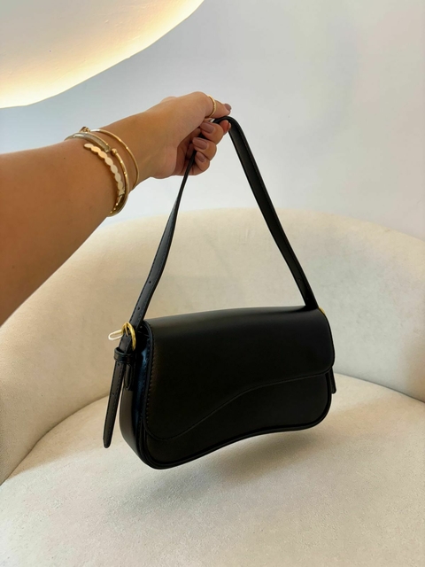 Bolsa Bianca