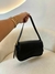 Bolsa Bianca
