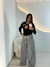 Body Couro - comprar online