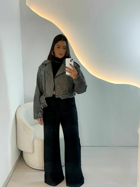Conjunto Izy - comprar online