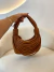 Bolsas