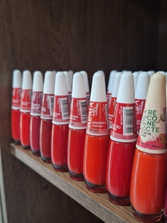 Banner da categoria manicure