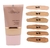 Base phallebeauty 30g - L'amour cosméticos