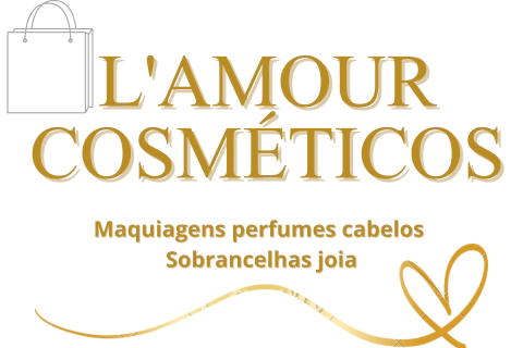 L'amour cosméticos