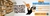 Imagem do banner rotativo 3