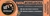 Imagem do banner rotativo 4