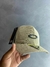 Boné Oakley Tincan - comprar online