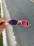 Óculos Juliet 24k Custom (MC Kevin) - comprar online