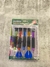Kit Chave de Manutenção