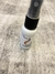 Spray Limpa Lentes