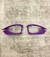 Side Blinder Purple Juliet