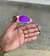 Óculos Penny Plasma Tanzanite - comprar online