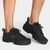 Tênis Stratus Black - comprar online
