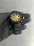 Relógio Bvlgari Speed Way - comprar online