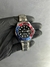 Relógio Rolex Submariner Capitão América - comprar online