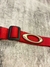 Alça Pega Ladrão Vermelho - comprar online