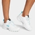 Tênis Stratus White - comprar online